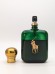 Одеколон Ralph Lauren Polo EDC 118 мл винтаж 1990 года спрей
