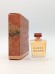Туалетная вода Gucci Accenti EDT 5 мл винтаж 1997 года сплэш