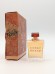 Туалетная вода Gucci Accenti EDT 5 мл винтаж 1997 года сплэш