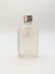 Туалетная вода Calvin Klein CK one EDT 15 мл винтаж 1997 года сплэш