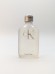 Туалетная вода Calvin Klein CK one EDT 15 мл винтаж 1997 года сплэш