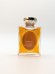 Духи Christian Dior Diorissimo 7,5 мл винтаж 1987 года сплэш