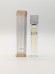Духи Gucci Envy 3 мл винтаж 2005 года сплэш