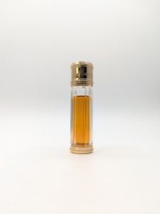 Духи Christian Dior Miss Dior 7,5 мл винтаж 1950-х годов сплэш