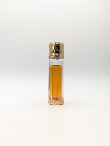 Духи Christian Dior Miss Dior 7,5 мл винтаж 1950-х годов сплэш