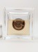 Парфюмерная вода Gucci Eau de Parfum II EDP 50 мл винтаж 2004 года спрей