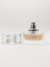 Парфюмерная вода Gucci Eau de Parfum II EDP 50 мл винтаж 2004 года спрей