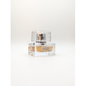 Парфюмерная вода Gucci Eau de Parfum II EDP 50 мл винтаж 2004 года спрей