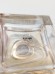 Парфюмерная вода Gucci Eau de Parfum II EDP 50 мл винтаж 2004 года спрей
