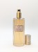 Туалетная вода Gucci Eau de Gucci EDT 50 мл винтаж 1990-х годов спрей