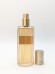 Туалетная вода Gucci Eau de Gucci EDT 50 мл винтаж 1990-х годов спрей