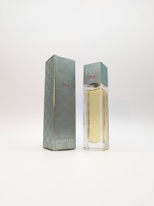 Туалетная вода Gucci Envy Me 2 EDT 30 мл винтаж 2006 года спрей