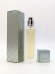 Туалетная вода Gucci Envy Me 2 EDT 30 мл винтаж 2006 года спрей