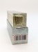 Туалетная вода Gucci Envy Me 2 EDT 30 мл винтаж 2006 года спрей