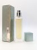 Туалетная вода Gucci Envy Me 2 EDT 30 мл винтаж 2006 года спрей