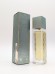 Туалетная вода Gucci Envy Me 2 EDT 30 мл винтаж 2006 года спрей