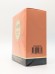 Туалетная вода Christian Dior Dune EDT 50 мл винтаж 1994 года спрей в слюде