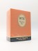 Туалетная вода Christian Dior Dune EDT 50 мл винтаж 1994 года спрей в слюде
