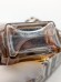 Духи Balenciaga Cialenga 30 мл винтаж 1970-х годов сплэш пломба