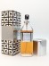 Туалетная вода Givenchy Gentleman EDT 100 мл винтаж 1991 года спрей