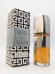 Туалетная вода Givenchy Gentleman EDT 100 мл винтаж 1991 года спрей