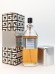 Туалетная вода Givenchy Gentleman EDT 100 мл винтаж 1991 года спрей
