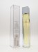 Туалетная вода Gucci Envy EDT 100 мл винтаж 1996 года спрей