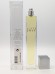 Туалетная вода Gucci Envy EDT 100 мл винтаж 1996 года спрей