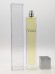 Туалетная вода Gucci Envy EDT 100 мл винтаж 1996 года спрей