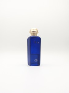 Туалетная вода Hermes Hiris EDT 50 мл винтаж 1999 года спрей