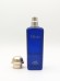 Туалетная вода Hermes Hiris EDT 50 мл винтаж 1999 года спрей