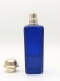 Туалетная вода Hermes Hiris EDT 50 мл винтаж 1999 года спрей
