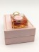 Духи Christian Dior Diorissimo 7,5 мл винтаж 1990 года сплэш