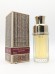 Туалетная вода Nina Ricci Signoricci EDT 48 мл винтаж 1999 года спрей