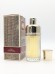 Туалетная вода Nina Ricci Signoricci EDT 48 мл винтаж 1999 года спрей