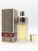 Туалетная вода Nina Ricci Signoricci EDT 48 мл винтаж 1999 года спрей