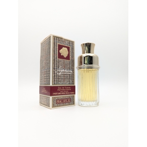 Туалетная вода Nina Ricci Signoricci EDT 48 мл винтаж 1999 года спрей