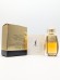 Туалетная вода Yves Saint Laurent Champagne EDT 20 мл винтаж 2005 года спрей