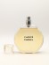 Туалетная вода Chanel Chance EDT 100 мл 2010 года спрей
