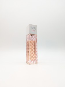 Туалетная вода Gucci Envy Me EDT 30 мл винтаж 2005 года спрей