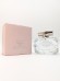 Туалетная вода Gucci Bamboo EDT 75 мл 2016 года спрей