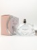 Туалетная вода Gucci Bamboo EDT 75 мл 2016 года спрей