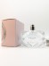 Туалетная вода Gucci Bamboo EDT 75 мл 2016 года спрей