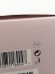 Туалетная вода Gucci Bamboo EDT 75 мл 2016 года спрей