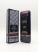 Туалетная вода Gucci Eau de Gucci Concentree EDT 25 мл винтаж 1980-х годов спрей