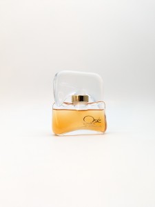 Духи Guy Laroche Jai Ose 14 мл винтаж 1986 года сплэш