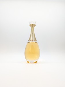 Парфюмерная вода Christian Dior Jadore EDP 100 мл винтаж 2006 года спрей