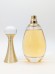 Парфюмерная вода Christian Dior Jadore EDP 100 мл винтаж 2006 года спрей