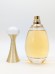 Парфюмерная вода Christian Dior Jadore EDP 100 мл винтаж 2006 года спрей