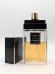 Туалетная вода Chanel Coco EDT 100 мл винтаж 1996 года спрей